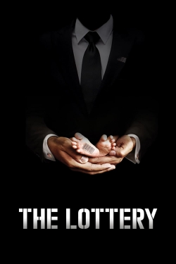 The Lottery-watch