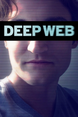 Deep Web-watch