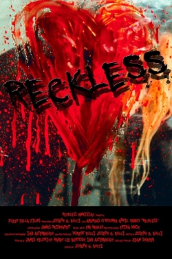Reckless-watch