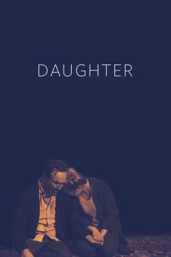 Daughter-watch