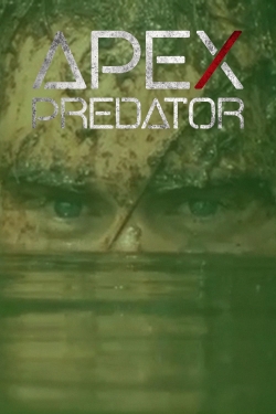 Apex Predator-watch