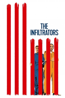 The Infiltrators-watch