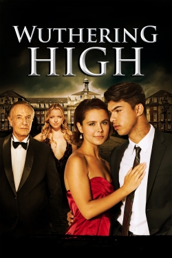 Wuthering High-watch