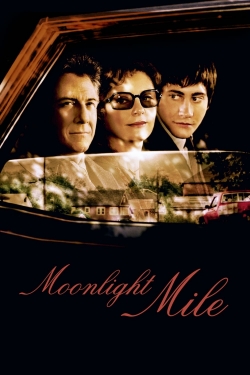 Moonlight Mile-watch