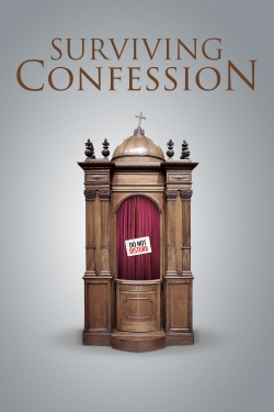 Surviving Confession-watch