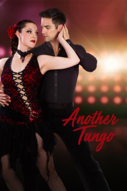 Another Tango-watch