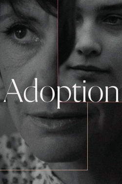 Adoption-watch
