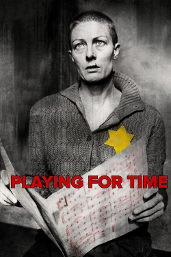 Playing for Time-watch