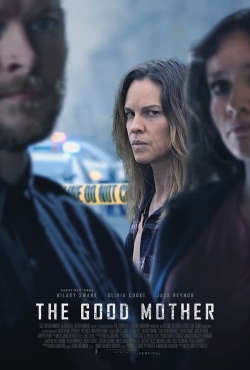 The Good Mother-watch