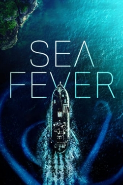 Sea Fever-watch