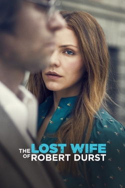 The Lost Wife of Robert Durst-watch