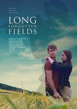 Long Forgotten Fields-watch