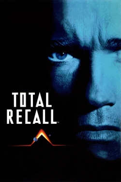 Total Recall-watch