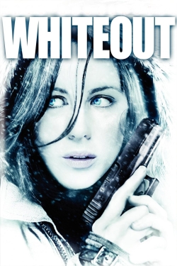 Whiteout-watch