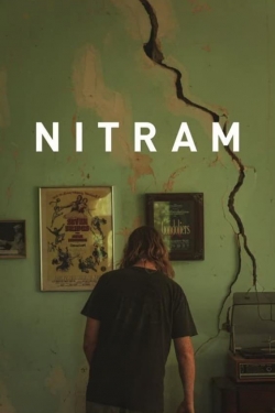 Nitram-watch