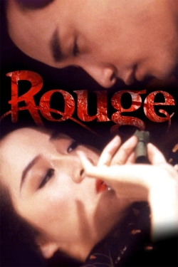 Rouge-watch