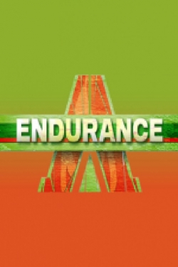 Endurance-watch