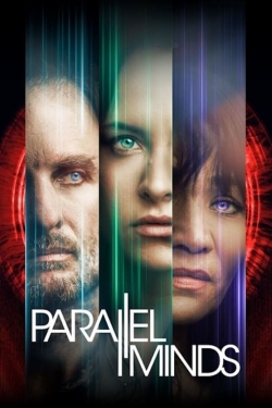 Parallel Minds-watch