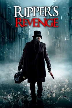 Ripper's Revenge-watch