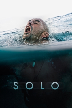Solo-watch