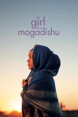 A Girl From Mogadishu-watch