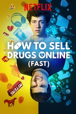 How to Sell Drugs Online (Fast)-watch