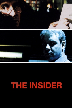 The Insider-watch