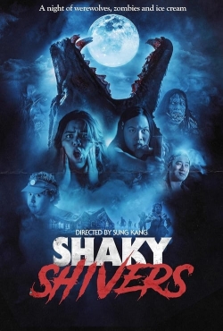 Shaky Shivers-watch