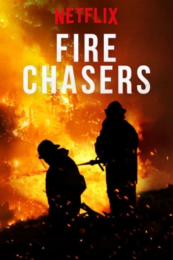 Fire Chasers-watch