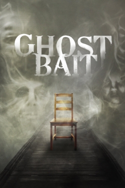 Ghost Bait-watch