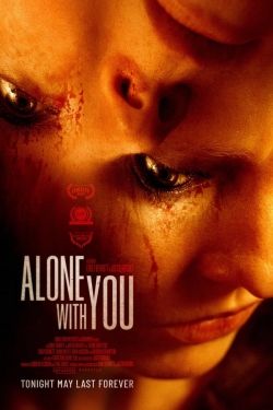 Alone with You-watch