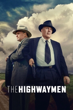 The Highwaymen-watch