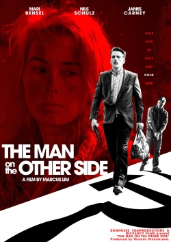 The Man on the Other Side-watch
