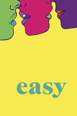 Easy-watch