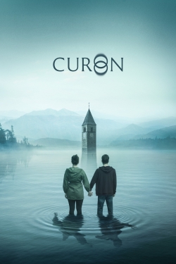 Curon-watch