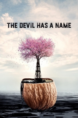 The Devil Has a Name-watch
