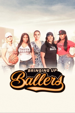 Bringing Up Ballers-watch