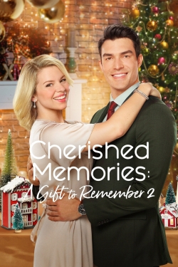 Cherished Memories: A Gift to Remember 2-watch