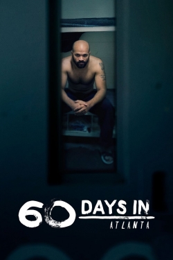 60 Days In-watch