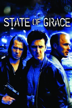 State of Grace-watch