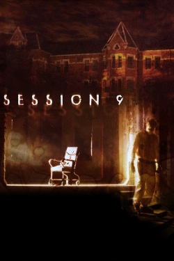 Session 9-watch