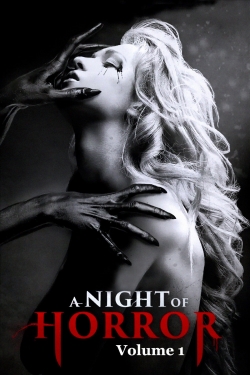 A Night of Horror Volume 1-watch