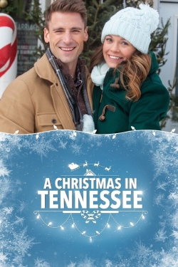 A Christmas in Tennessee-watch