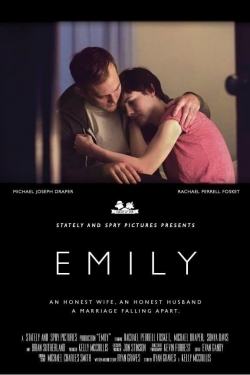 Emily-watch