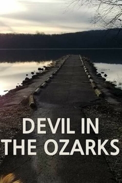 Devil in the Ozarks-watch