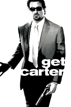 Get Carter-watch