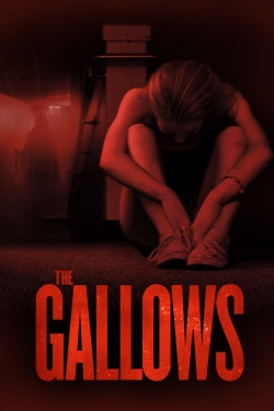 The Gallows-watch