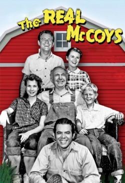 The Real McCoys-watch