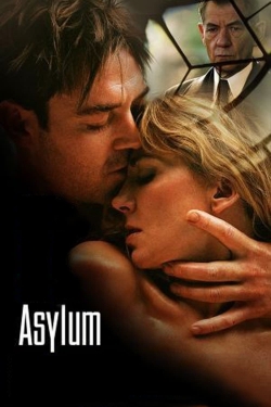 Asylum-watch