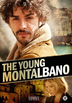 The Young Montalbano-watch